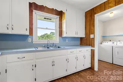 751 Springdale Road, Rock Hill, SC 29730 - Photo 11