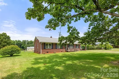 751 Springdale Road, Rock Hill, SC 29730 - Photo 3