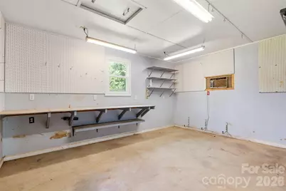 751 Springdale Road, Rock Hill, SC 29730 - Photo 21