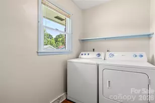 751 Springdale Rd, Rock Hill, SC 29730 - Photo 13