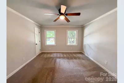 4224 Old Forge Drive, Gastonia, NC 28056 - Photo 11