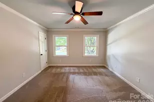 4224 Old Forge Dr, Gastonia, NC 28056 - Photo 11