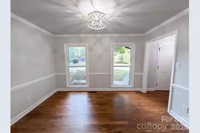4224 Old Forge Drive, Gastonia, NC 28056 - Photo 5