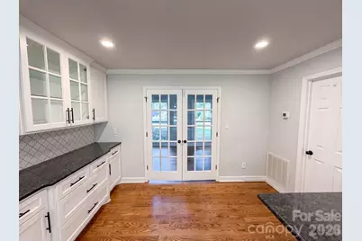 4224 Old Forge Drive, Gastonia, NC 28056 - Photo 9