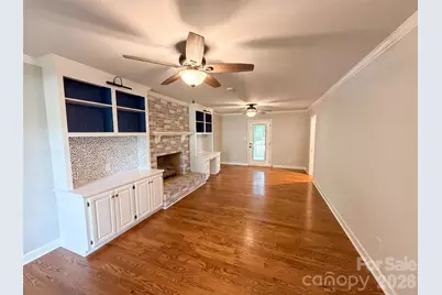 4224 Old Forge Drive, Gastonia, NC 28056 - Photo 3