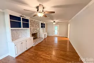 4224 Old Forge Dr, Gastonia, NC 28056 - Photo 3