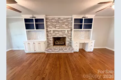 4224 Old Forge Drive, Gastonia, NC 28056 - Photo 7