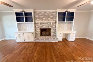 4224 Old Forge Dr, Gastonia, NC 28056 - Photo 7