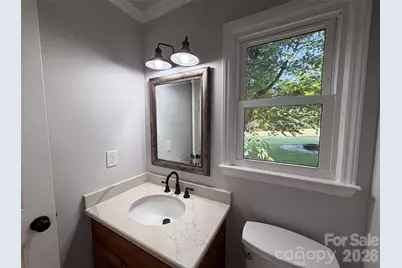 4224 Old Forge Drive, Gastonia, NC 28056 - Photo 13