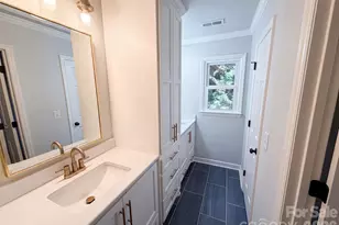 4224 Old Forge Dr, Gastonia, NC 28056 - Photo 17