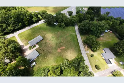 1013 York Road, Kings Mountain, NC 28086 - Photo 7