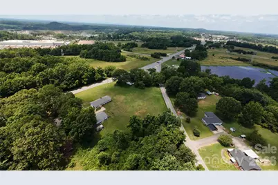 1013 York Road, Kings Mountain, NC 28086 - Photo 5