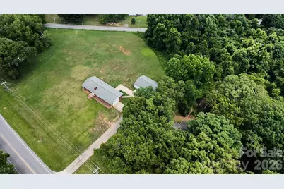 1013 York Road, Kings Mountain, NC 28086 - Photo 9