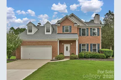 110 Glynwater Drive, Mooresville, NC 28117 - Photo 1