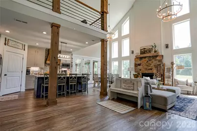 400 Bethany Road, Gastonia, NC 28052 - Photo 11