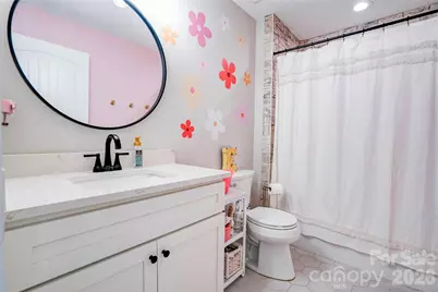 400 Bethany Road, Gastonia, NC 28052 - Photo 27