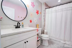 400 Bethany Rd, Gastonia, NC 28052 - Photo 27