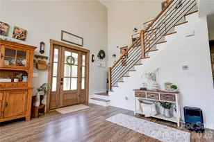 400 Bethany Rd, Gastonia, NC 28052 - Photo 13