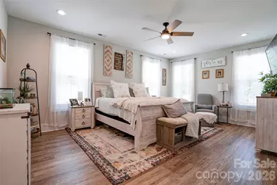 400 Bethany Road, Gastonia, NC 28052 - Photo 19