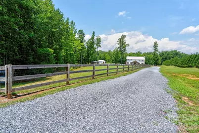 400 Bethany Road, Gastonia, NC 28052 - Photo 5