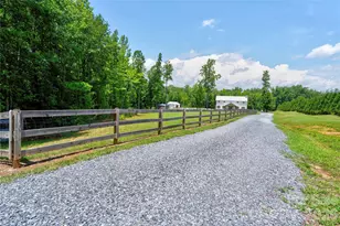 400 Bethany Rd, Gastonia, NC 28052 - Photo 5