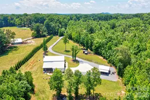 400 Bethany Rd, Gastonia, NC 28052 - Photo 39