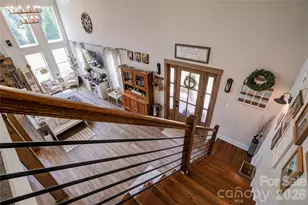 400 Bethany Rd, Gastonia, NC 28052 - Photo 23