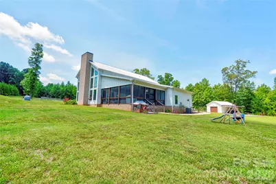 400 Bethany Road, Gastonia, NC 28052 - Photo 37