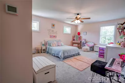 400 Bethany Road, Gastonia, NC 28052 - Photo 25