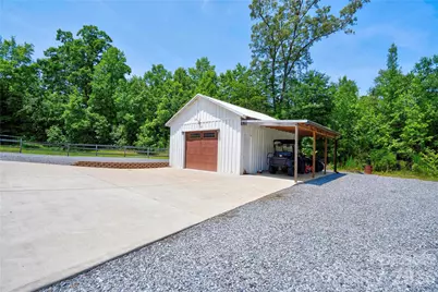 400 Bethany Road, Gastonia, NC 28052 - Photo 35