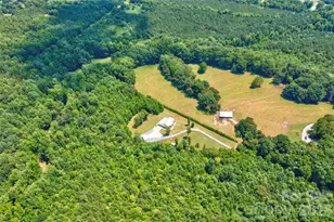 400 Bethany Rd, Gastonia, NC 28052 - Photo 9
