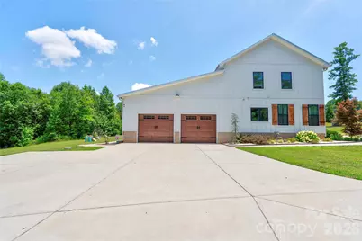400 Bethany Road, Gastonia, NC 28052 - Photo 33
