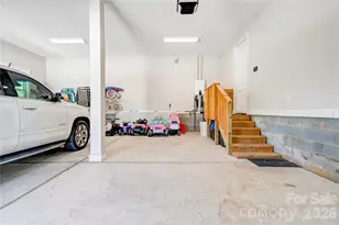 400 Bethany Rd, Gastonia, NC 28052 - Photo 31