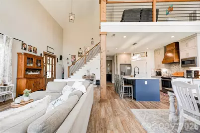 400 Bethany Road, Gastonia, NC 28052 - Photo 17