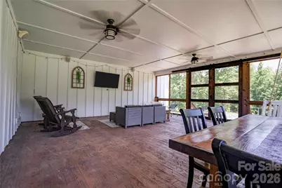 400 Bethany Road, Gastonia, NC 28052 - Photo 29