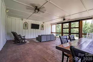 400 Bethany Rd, Gastonia, NC 28052 - Photo 29