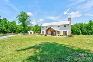 400 Bethany Rd, Gastonia, NC 28052 - Photo 1