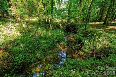 400 Bethany Road, Gastonia, NC 28052 - Photo 41