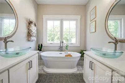 400 Bethany Road, Gastonia, NC 28052 - Photo 21