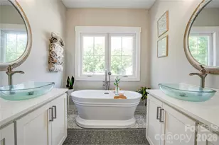 400 Bethany Rd, Gastonia, NC 28052 - Photo 21