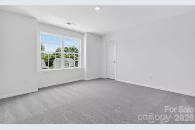 9431 Old Dowd Road #159, Charlotte, NC 28214 - Photo 9