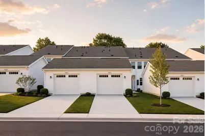9431 Old Dowd Road #159, Charlotte, NC 28214 - Photo 3