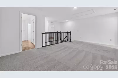 9431 Old Dowd Road #159, Charlotte, NC 28214 - Photo 15