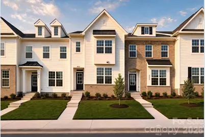 9431 Old Dowd Road #159, Charlotte, NC 28214 - Photo 1