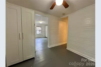 4 Arbutus Road, Asheville, NC 28805 - Photo 13