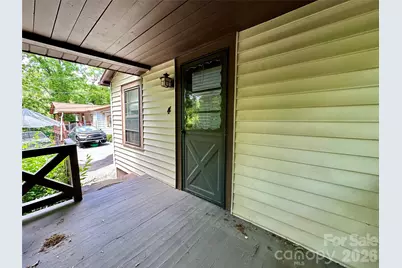4 Arbutus Road, Asheville, NC 28805 - Photo 5