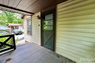 4 Arbutus Rd, Asheville, NC 28805 - Photo 5