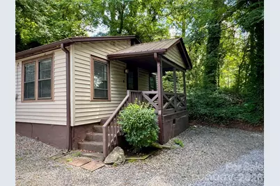4 Arbutus Road, Asheville, NC 28805 - Photo 3