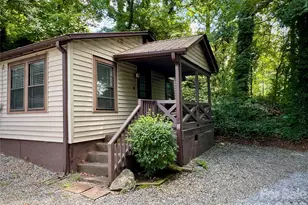 4 Arbutus Rd, Asheville, NC 28805 - Photo 3