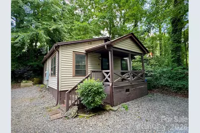 4 Arbutus Road, Asheville, NC 28805 - Photo 17